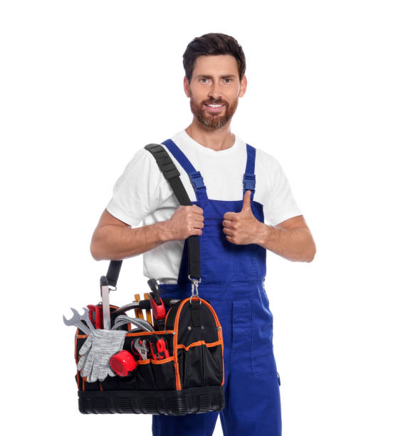 Best Plumbing Services Near Me  in Wellton, AZ